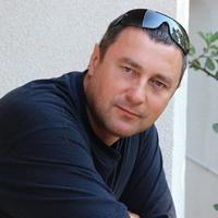 Отзыв от Давид - DTV виза