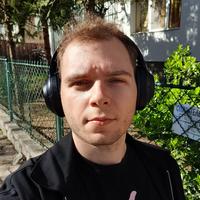 Отзыв от Максим - DTV виза