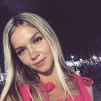 Отзыв от Анжела - DTV виза